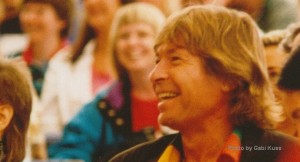 JohnDenverSmile thumb